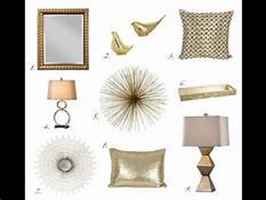 Jill Home Accents & Gifts