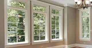 16 Year Distribution & Svc Co - $452,000 Cash Flow