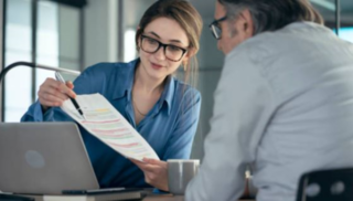 Tech Consulting – Cyber Security Focused 