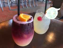 Established Bar & Grill