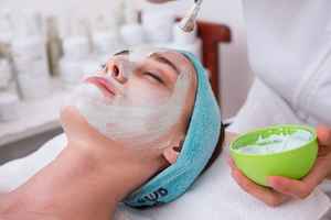 Cash-Flowing Skincare Studio in Boulder CO
