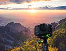 Highly Profitable Magnetic Mounts Product