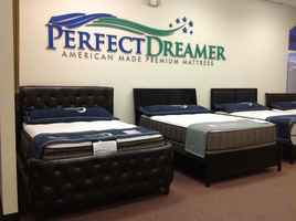 OH: National Name Brand Mattress Distribution 