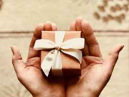 One of a kind Gift Store in Macomb