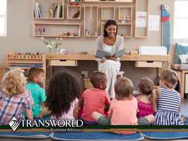 Ignite student learning through story telling