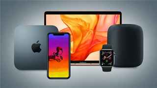 AppleMagazine Digital Technology News Media