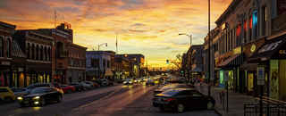 Advanced Business Brokerage For Just $799 Down