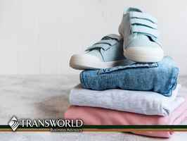 Polk County Party Supply Rental Business