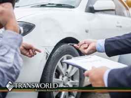 Estrella Insurance: Own a Lucrative Agency Today