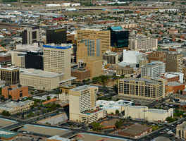 Advanced Business Brokerage For Just $799 Down