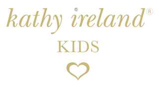 Children's Furniture~Partner with Kathy Ireland