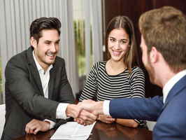 Multi-State B2B Vehicle Service Contracts & GAP
