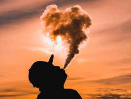 Profitable Rapidly Expanding Retail Vape Business