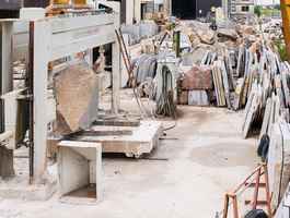 Established Manufacturer of Walk-In Tubs & Shower