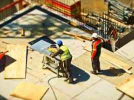 Long Standing Excavation Company