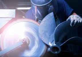 Retail Pharmacy License with Major Insurances 