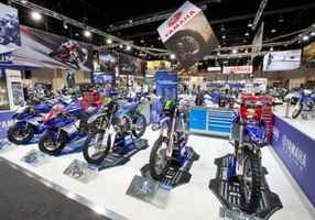 Award-Winning Premier Catering Business