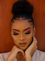 Consistently Impressive Sales - Lash Studio