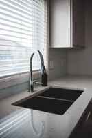 Est & Growing Retail, Interior Design Business