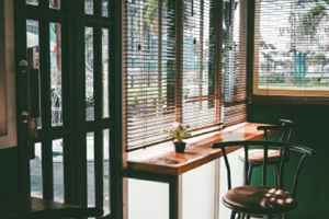 Est & Growing Retail, Interior Design Business