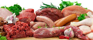 Highly Profitable Kosher Butcher & Prepared Foods