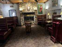 Wilmington/Reading Italian Restaurant