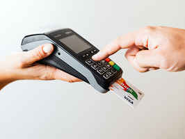 Profitable Specialty Fabric & Products Business