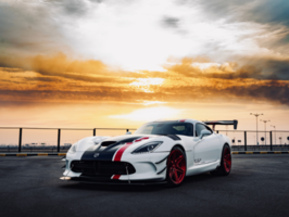 eCommerce Business - 3 Brands - Auto Parts