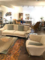 Profitable Furniture Store: buyer benefit $298K
