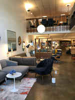 Profitable Furniture Store: buyer benefit $298K