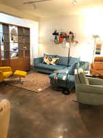 Profitable Furniture Store: buyer benefit $298K
