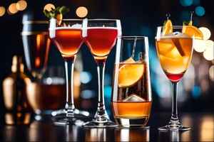 Liquor License #44 Distribution (2)