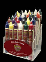 Specialty Candles - Create Your Mood