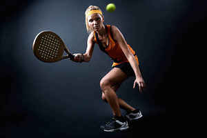Online Padel and Pickleball Store