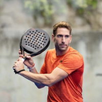 Online Padel and Pickleball Store