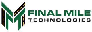 CA: Final Mile Technologies (Active or Absentee)