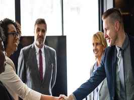 Commercial Cleaning Business for Sale in Tennessee