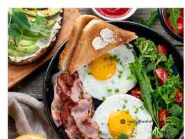 Scottsdale Restaurant & Deli