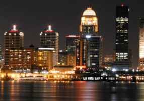 Price Drop! Established Non Medical Home Care