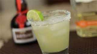 Silverlake Restaurant & Bar w/Patio & Property!