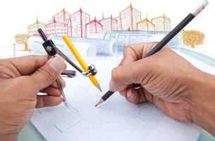 Structural Engineering and Related Services Firm