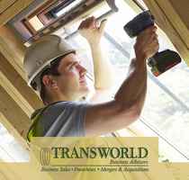 Growing, profitable Window repair business Growing, profitable Window repair business