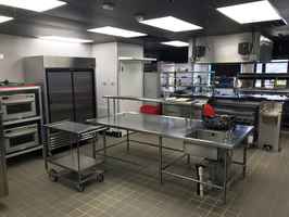 Fast Casual Eatery – Make Offers!