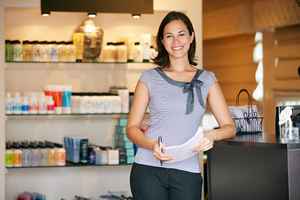 Established Family Hair Salon- Priced to Sell