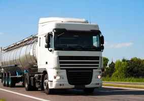 Growing Transportation Business in Mississippi