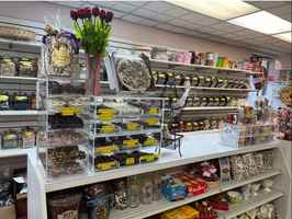 Established Gift Shop For Sale In Great Town Established Gift Shop For Sale In Great Town