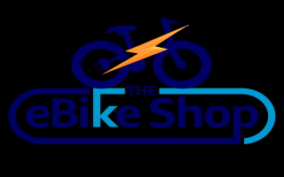 The eBike Shop Passive/Active Opportuntiies