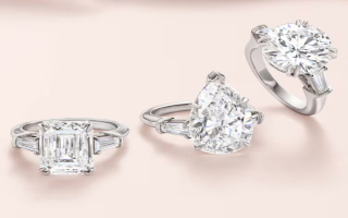 DiamondBrokerUSA Business Opportunity