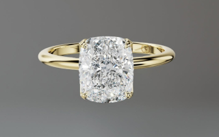 DiamondBrokerUSA Business Opportunity