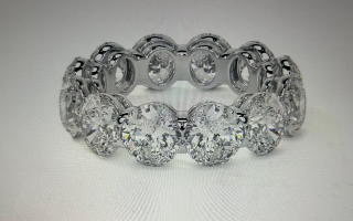 DiamondBrokerUSA Business Opportunity